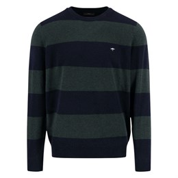 Fynch-Hatton джемпер 12468