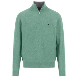 Fynch-Hatton джемпер 12470