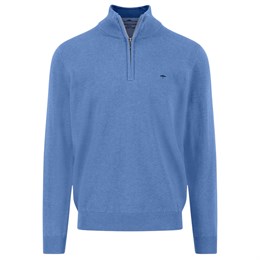 Fynch-Hatton джемпер 12469