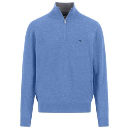 Fynch-Hatton джемпер 12471