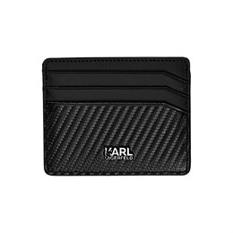 KARL LAGERFELD Картхолдер 12473