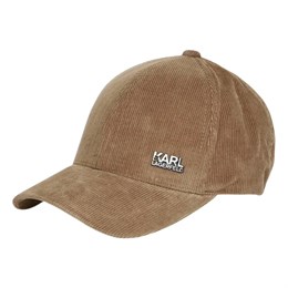 KARL LAGERFELD Бейсболка 12476