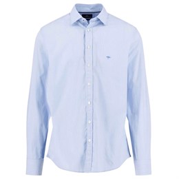 Fynch-Hatton рубашка с длинным рукавом 12488