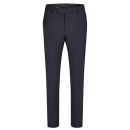 KARL LAGERFELD Брюки 28934-67