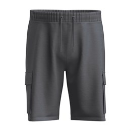 KARL LAGERFELD Шорты 12493