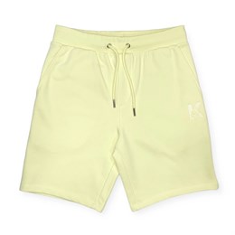 KARL LAGERFELD Шорты 682