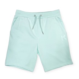 KARL LAGERFELD Шорты 12494