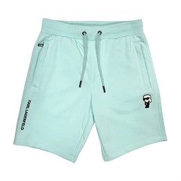 KARL LAGERFELD Шорты 12495