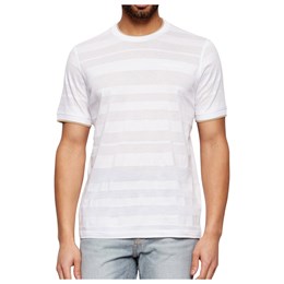 KARL LAGERFELD Футболка 755004-562201-10