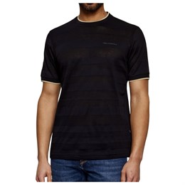 KARL LAGERFELD Футболка 755004-562201-990