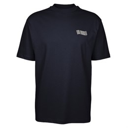 KARL LAGERFELD Футболка 755145-562224-690