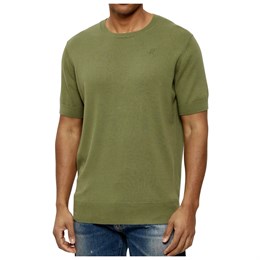 KARL LAGERFELD Футболка 552241-655087-500