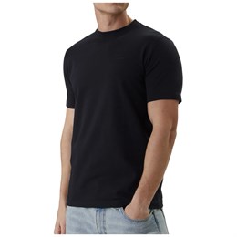 KARL LAGERFELD Футболка 544221-755034-690