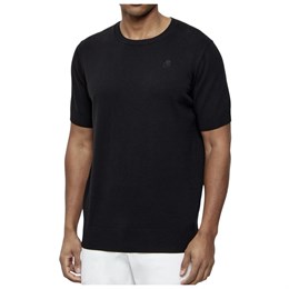 KARL LAGERFELD Футболка 552241-655087-690