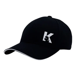 KARL LAGERFELD Бейсболка 805614-534121-990