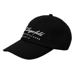 KARL LAGERFELD Бейсболка 805614-532122-990