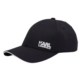 KARL LAGERFELD Бейсболка 805615-542123-990