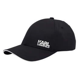 KARL LAGERFELD Бейсболка 805615-542123-990