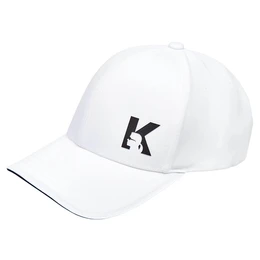 KARL LAGERFELD Бейсболка 805613-533122-110