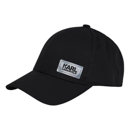 KARL LAGERFELD Бейсболка 12544