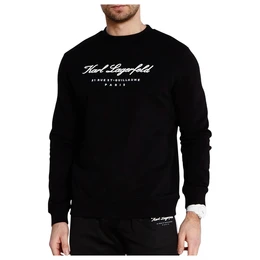 KARL LAGERFELD Свитшот 705070-524950-990