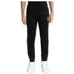 KARL LAGERFELD Cпортивные брюки 705894-500900-690