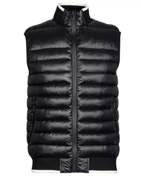 KARL LAGERFELD Жилет 505403-541590-620