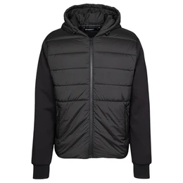 KARL LAGERFELD Куртка 500590-505022-999