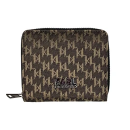 KARL LAGERFELD Кошелёк 805420-542115-878
