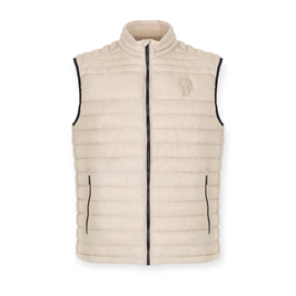 KARL LAGERFELD Жилет 505401-533591-400