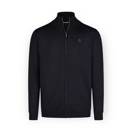 KARL LAGERFELD Кардиган 655004-512399-690