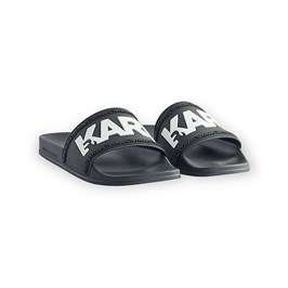 KARL LAGERFELD Слайды 855055-521479-990