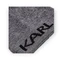 KARL LAGERFELD Шапка 805601-524322-781