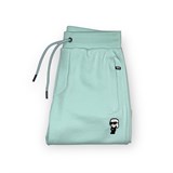 KARL LAGERFELD Шорты 705065-521900-280 - фото 10151