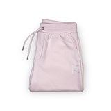 KARL LAGERFELD Шорты 705067-521900-780 - фото 10155 KARL LAGERFELD Шорты 705067-521900-780 - фото 10155