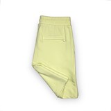 KARL LAGERFELD Шорты 705067-521900-150 - фото 10164