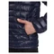 KARL LAGERFELD Куртка 500590-505022-690