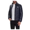 KARL LAGERFELD Куртка 500590-505022-690