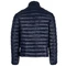 KARL LAGERFELD Куртка 500590-505022-690