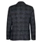 KARL LAGERFELD Пиджак 534020-155280-691