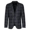 KARL LAGERFELD Пиджак 534020-155280-691