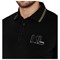 KARL LAGERFELD Поло 745015-544221-999 - фото 12056