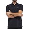 KARL LAGERFELD Поло 544221-745017-690 - фото 12128