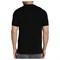 KARL LAGERFELD Футболка 755057-542221-990 - фото 12272