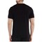 KARL LAGERFELD Футболка 755020-542221-990 - фото 12367