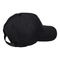 KARL LAGERFELD Бейсболка 805616-543123-990