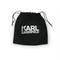 KARL LAGERFELD Ремень 805302-543188-990