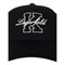 KARL LAGERFELD Бейсболка 805609-552123-990 - фото 12757
