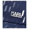 KARL LAGERFELD Бейсболка 805615-542123-690