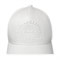 KARL LAGERFELD Бейсболка 805619-532123-010 - фото 12809